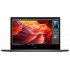 Ноутбук Xiaomi Mi Notebook Air 13.3" 2018 (JYU4061CN) (Intel Core i5 8250U 1600MHz/13.3"/1920x1080/8GB/256GB SSD/DVD нет/Intel UHD Graphics 620/Wi-Fi/Bluetooth/Windows 10 Home)