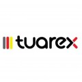 Tuarex