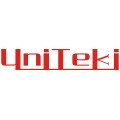 Uniteki