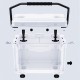 Автохолодильник изотермический Xiaomi Leao Car Refrigerator (25QT)