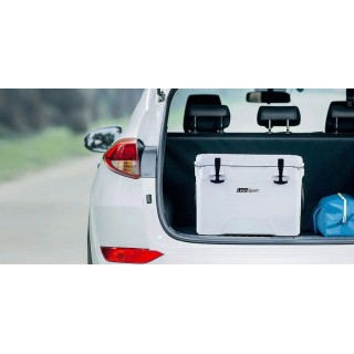 Автохолодильник изотермический Xiaomi Leao Car Refrigerator (25QT)