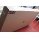 Двуспальная кровать Xiaomi 8H Milan Smart Electric Bed RM 1.8 m Grey Blue (умное основание и ортопедический матрас)