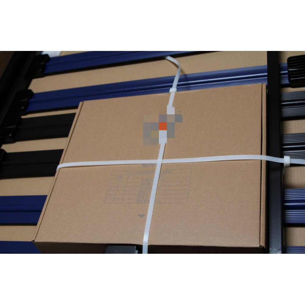 Двуспальная кровать Xiaomi 8H Milan Smart Electric Bed RM 1.8 m Grey Blue (умное основание и ортопедический матрас)
