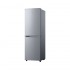 Холодильник Xiaomi Mijia Two-Doors Refrigerator 160L BCD-160MDMJ01