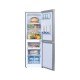 Холодильник Xiaomi Mijia Two-Doors Refrigerator 160L BCD-160MDMJ01