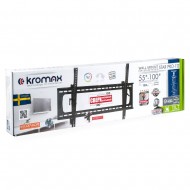 Кронштейн Kromax Star Pro-112