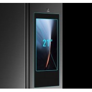 Умный холодильник Xiaomi Viomi Smart Refrigerator 21 Face 521L (BCD-521WMLA)