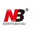North Bayou