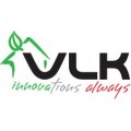 VLK