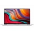 Ноутбук Xiaomi RedmiBook 13" JYU4214CN (Intel Core i5 10210U 1600MHz/13.3"/1920x1080/8GB/512GB SSD/DVD нет/NVIDIA GeForce MX250 2GB/Wi-Fi/Bluetooth/Windows 10 Home)