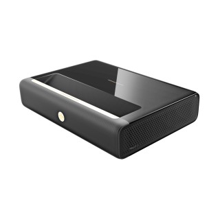 Лазерный проектор Xiaomi Wemax A300 4K