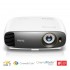 Проектор BENQ W1720