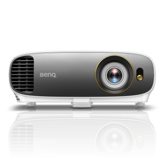 Проектор BENQ W1720