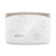 Проектор BENQ W2000